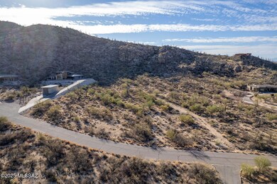 12600 E Thunderbird Trail unit 8, Tucson, AZ 85749 - photo 2