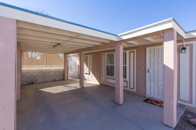 River_valley-6