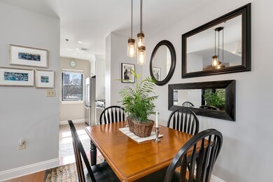 275 Cypress St unit 404, Brookline, MA 02445 - photo 7