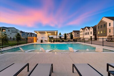 1709 Bologna Ln, Houston, TX 77055 - photo 4