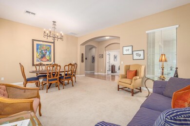 1563 E Zion Way, Chandler, AZ 85249 - photo 5