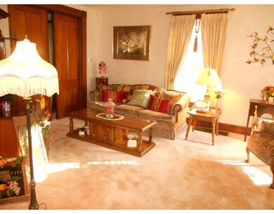 187 Marion St, Springfield, MA 01109 - photo 3