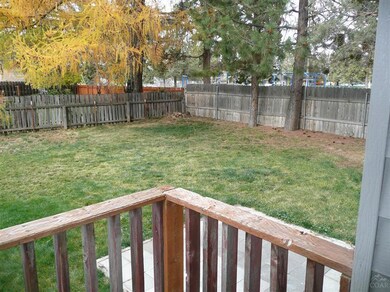 623 NE 6th St, Bend, OR 97701 - photo 7