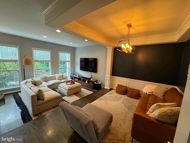 47667 Sandbank Square, Sterling, VA 20165 - photo 5