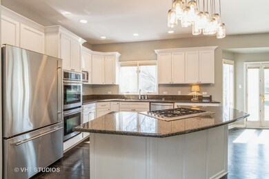 4320 Ariel Ct, Naperville, IL 60564 - photo 5