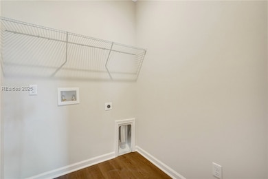 27 Preamble Dr, Bluffton, SC 29910 - photo 6