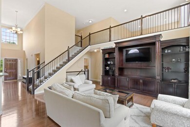 5859 Farmstead Lane-6-SMALL
