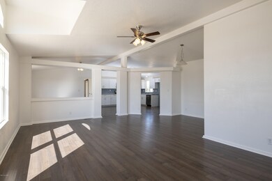 550-s-salero-view-rd-4