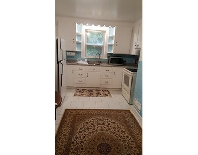 62 N High St unit 1, Foxboro, MA 02035 - photo 2