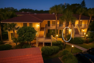 6471 Seagull Dr unit 257, Bradenton, FL 34210 - photo 2