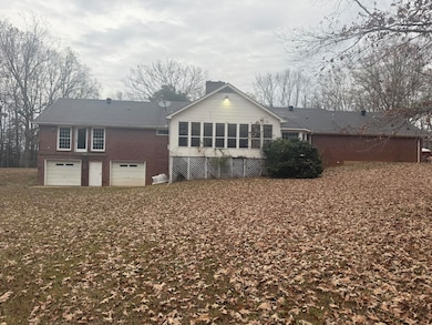 1000 Indian Creek Rd, Iuka, MS 38852 - photo 3