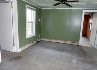 1107 Edwards St, Niles, MI 49120 - photo 3