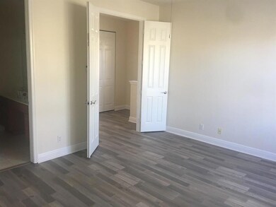 112 Jesup Ln, Jupiter, FL 33458 - photo 3