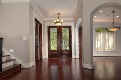 4003 Mrsny Ct, Spring, TX 77386 - photo 3