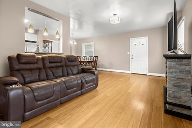 3608 Kenmar Rd, Windsor Mill, MD 21244 - photo 7