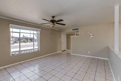 5715 W Monterosa St-5