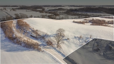 TBD E Hairpin Rd, Stockton, IL 61085 - photo 5