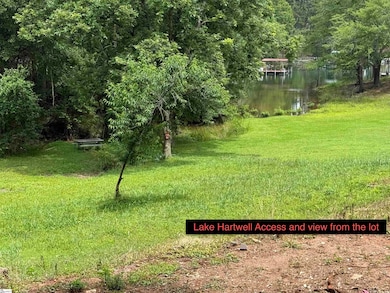 111 Appian Way, Anderson, SC 29625 - photo 3