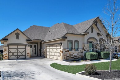 24103 Azul Dawn, San Antonio, TX 78261 - photo 4