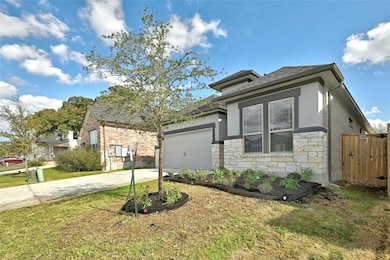 12725 Bloomington Dr unit 129, Austin, TX 78748 - photo 2