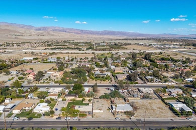 06-Adams St Lot (14)