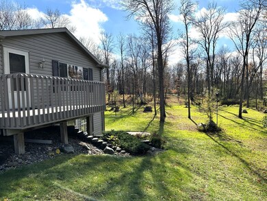 1155 E Superior St, Isle, MN 56342 - photo 2