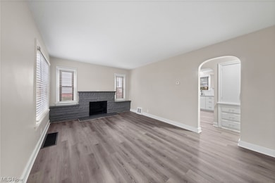 1125 19th St NE, Canton, OH 44714 - photo 3