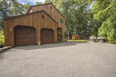 32 Gulf Hill Dr, South Dartmouth, MA 02748 - photo 3