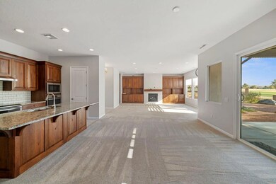 Listing_1431898_Photo_3_ID420876542