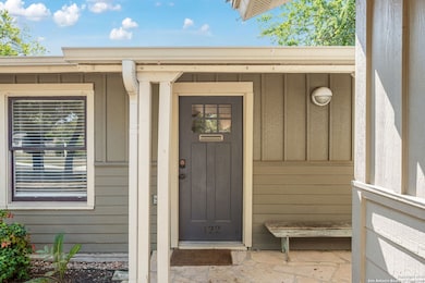 122 Brees Blvd, San Antonio, TX 78209 - photo 4