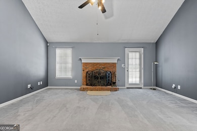 355 Orleans Blvd, McDonough, GA 30253 - photo 6