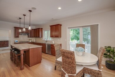 2 Lavender Ln, Bedford, MA 01730 - photo 5