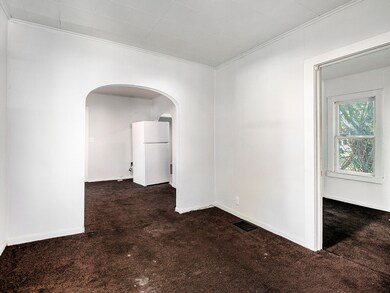 005_img_7733