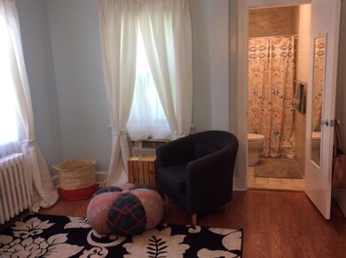 47 Cos Cob Ave unit 2, Cos Cob, CT 06807 - photo 2