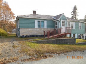 9 First St, Claremont, NH 03743 - photo 2
