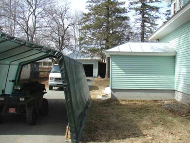 28 Rollins St, Bingham, ME 04920 - photo 3