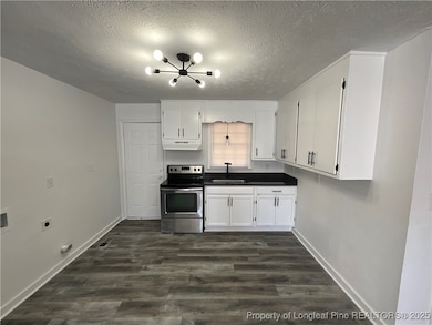 205 Jasper #3 St, Fayetteville, NC 28301 - photo 3