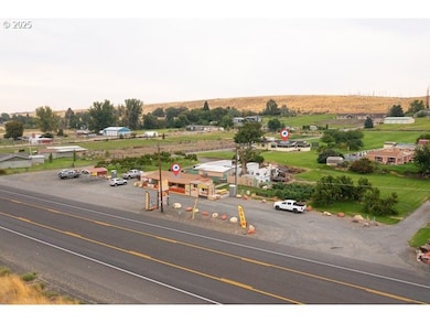 81700 Peach Tree Ln, Umatilla, OR 97882 - photo 5