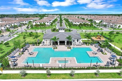 23286 SW 131st Ct, Miami, FL 33170 - photo 4