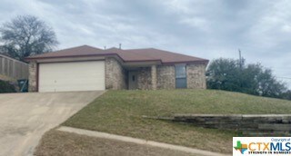 914 Northern Dancer Dr, Copperas Cove, TX 76522 - photo 3