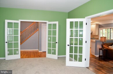 1018 Spaniard Neck Rd, Centreville, MD 21617 - photo 5