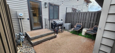 3217 Cherry Ln N, Fargo, ND 58102 - photo 2