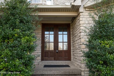 6004 Waterfall Way-5
