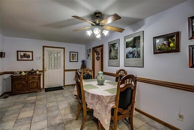 4045 Earnhardt Rd, Asheboro, NC 27205 - photo 6