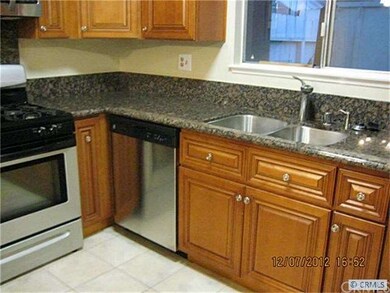 5055 Argyle Dr, Buena Park, CA 90621 - photo 5