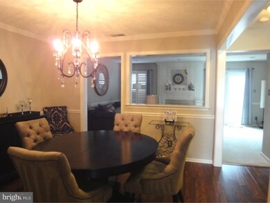 401 Berkshire Way unit 36, Marlton, NJ 08053 - photo 6