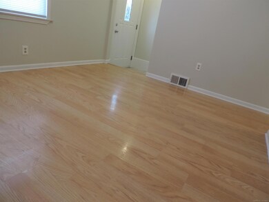 11036 Stephens Rd, Warren, MI 48089 - photo 4