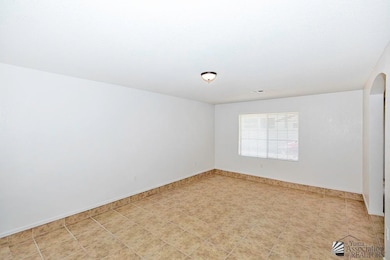 6127 E 43rd Place, Yuma, AZ 85365 - photo 5
