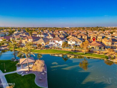 881 E Canyon Way - 85