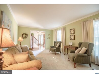 107 Parrish Ln, Wilmington, DE 19810 - photo 7